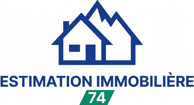 Estimation Immobilière 74